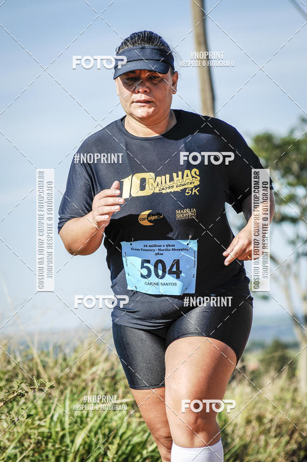 Buy your photos of the event10 MILHAS E 5KM CROSS COUNTRY MARLIA SHOPPING on Fotop