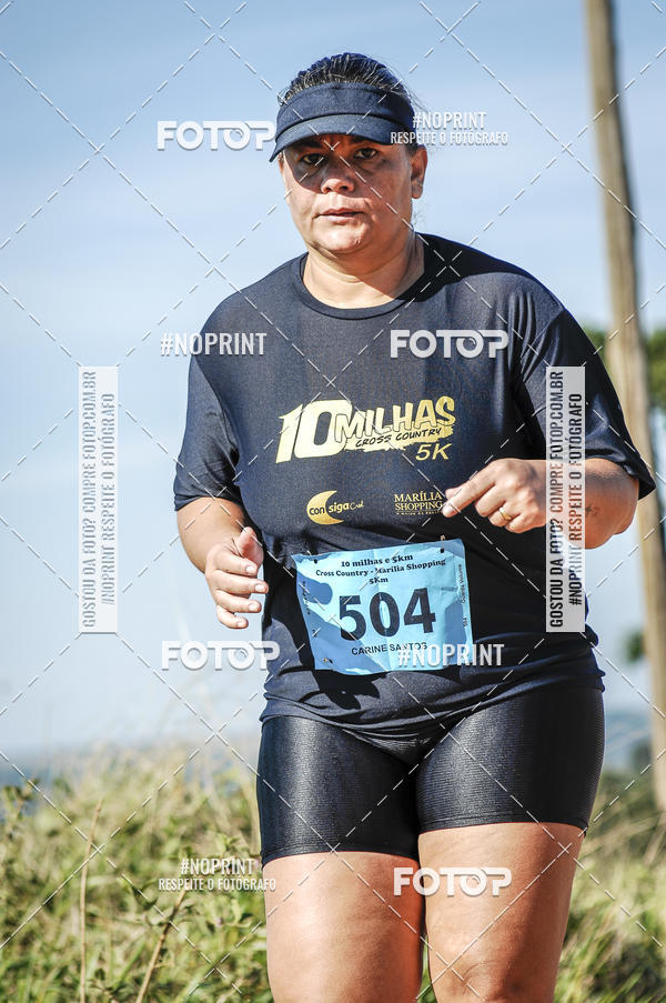 Buy your photos of the event10 MILHAS E 5KM CROSS COUNTRY MARLIA SHOPPING on Fotop