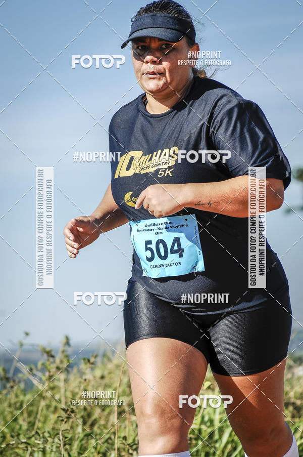 Buy your photos of the event10 MILHAS E 5KM CROSS COUNTRY MARLIA SHOPPING on Fotop