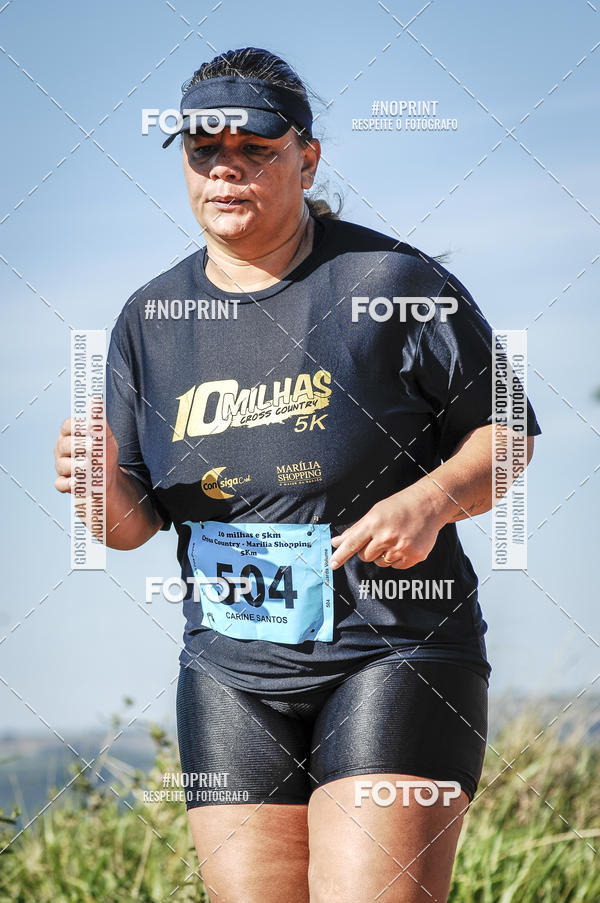 Buy your photos of the event10 MILHAS E 5KM CROSS COUNTRY MARLIA SHOPPING on Fotop