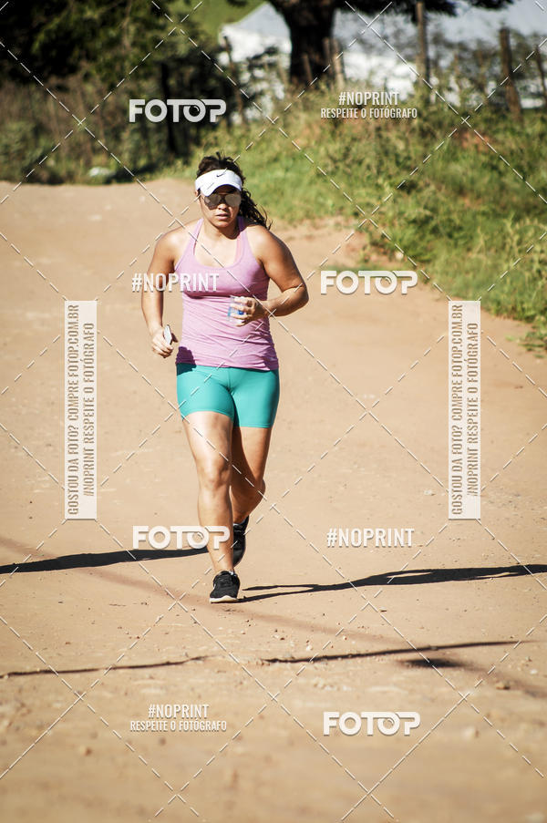Buy your photos of the event10 MILHAS E 5KM CROSS COUNTRY MARLIA SHOPPING on Fotop