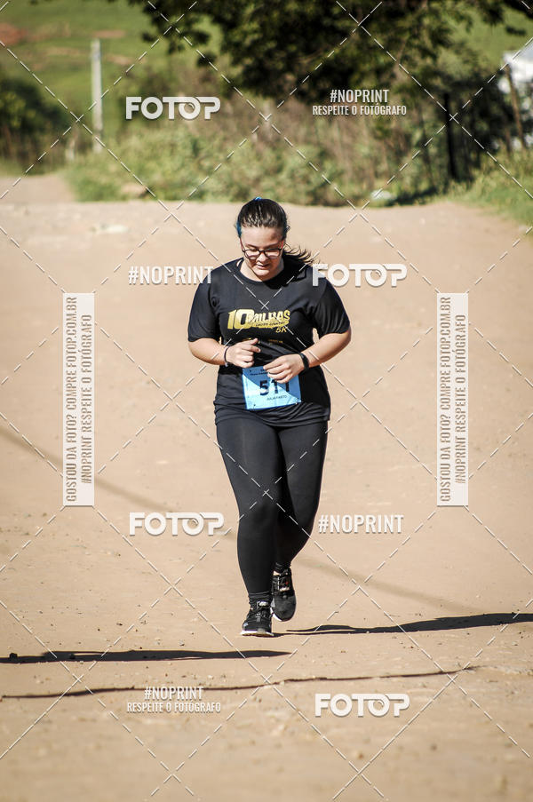 Buy your photos of the event10 MILHAS E 5KM CROSS COUNTRY MARLIA SHOPPING on Fotop