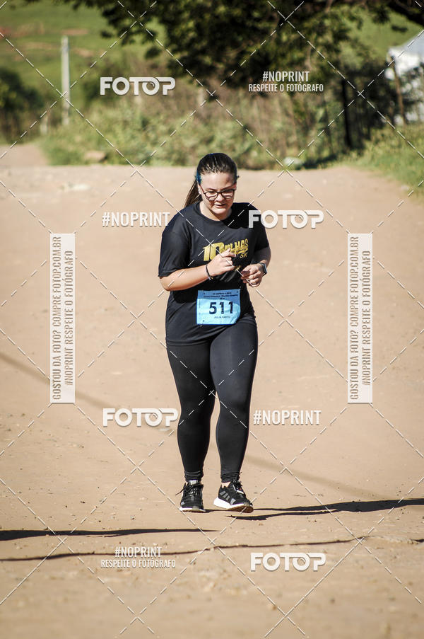 Buy your photos of the event10 MILHAS E 5KM CROSS COUNTRY MARLIA SHOPPING on Fotop