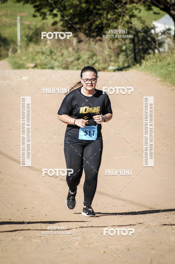 Buy your photos of the event10 MILHAS E 5KM CROSS COUNTRY MARLIA SHOPPING on Fotop