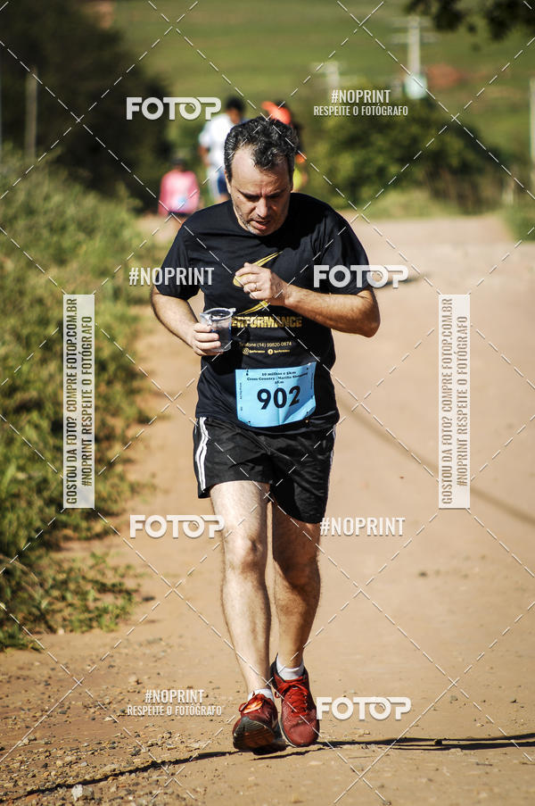 Buy your photos of the event10 MILHAS E 5KM CROSS COUNTRY MARLIA SHOPPING on Fotop