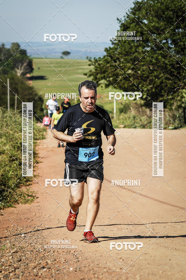 Buy your photos of the event10 MILHAS E 5KM CROSS COUNTRY MARLIA SHOPPING on Fotop