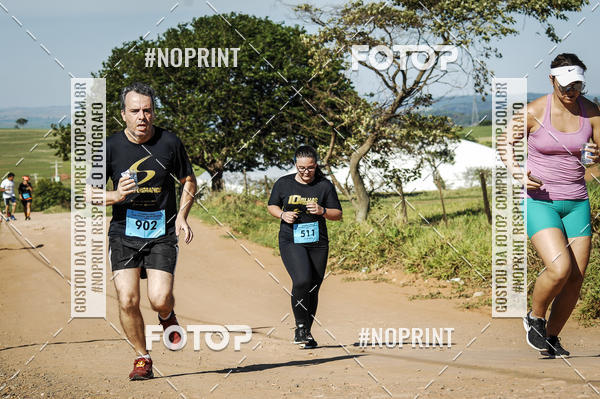 Buy your photos of the event10 MILHAS E 5KM CROSS COUNTRY MARLIA SHOPPING on Fotop