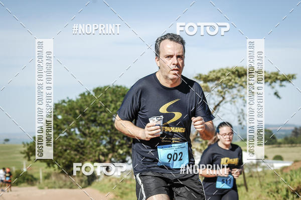 Buy your photos of the event10 MILHAS E 5KM CROSS COUNTRY MARLIA SHOPPING on Fotop
