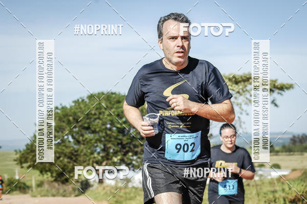 Buy your photos of the event10 MILHAS E 5KM CROSS COUNTRY MARLIA SHOPPING on Fotop