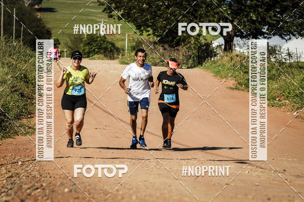 Buy your photos of the event10 MILHAS E 5KM CROSS COUNTRY MARLIA SHOPPING on Fotop