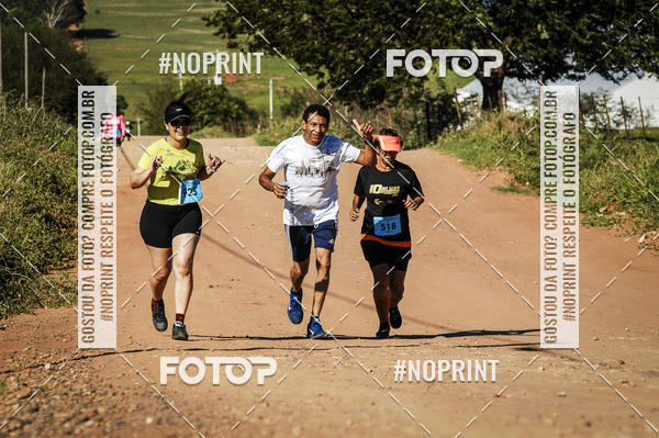 Buy your photos of the event10 MILHAS E 5KM CROSS COUNTRY MARLIA SHOPPING on Fotop