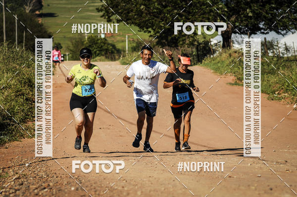 Buy your photos of the event10 MILHAS E 5KM CROSS COUNTRY MARLIA SHOPPING on Fotop