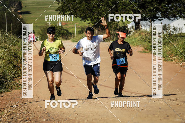 Buy your photos of the event10 MILHAS E 5KM CROSS COUNTRY MARLIA SHOPPING on Fotop
