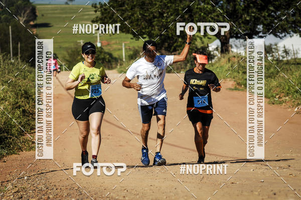 Buy your photos of the event10 MILHAS E 5KM CROSS COUNTRY MARLIA SHOPPING on Fotop