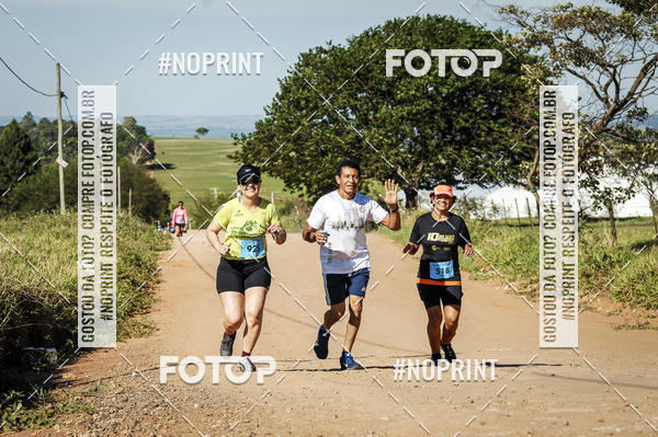 Buy your photos of the event10 MILHAS E 5KM CROSS COUNTRY MARLIA SHOPPING on Fotop