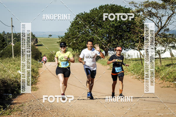 Buy your photos of the event10 MILHAS E 5KM CROSS COUNTRY MARLIA SHOPPING on Fotop