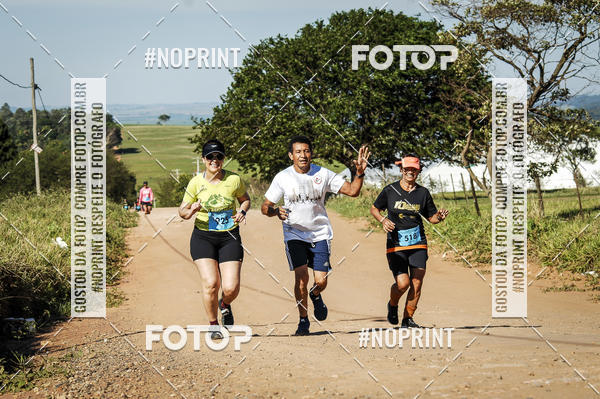 Buy your photos of the event10 MILHAS E 5KM CROSS COUNTRY MARLIA SHOPPING on Fotop