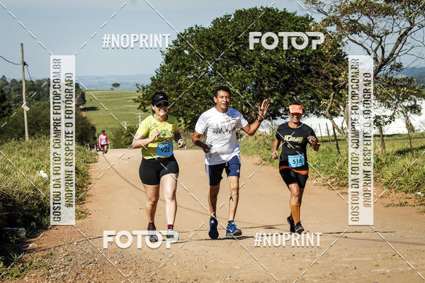 Buy your photos of the event10 MILHAS E 5KM CROSS COUNTRY MARLIA SHOPPING on Fotop