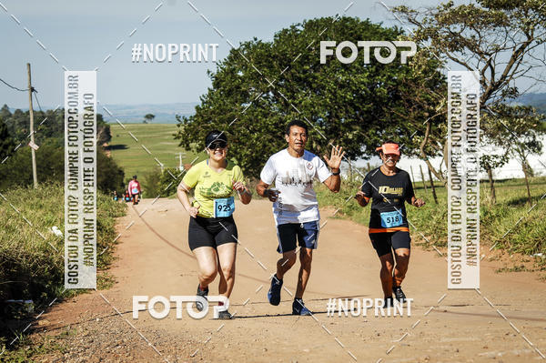 Buy your photos of the event10 MILHAS E 5KM CROSS COUNTRY MARLIA SHOPPING on Fotop