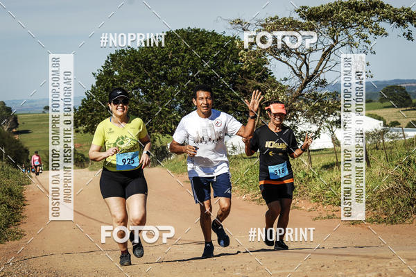 Buy your photos of the event10 MILHAS E 5KM CROSS COUNTRY MARLIA SHOPPING on Fotop