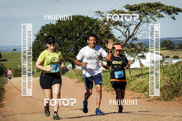 Buy your photos of the event10 MILHAS E 5KM CROSS COUNTRY MARLIA SHOPPING on Fotop