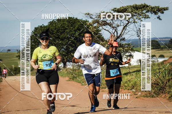 Buy your photos of the event10 MILHAS E 5KM CROSS COUNTRY MARLIA SHOPPING on Fotop