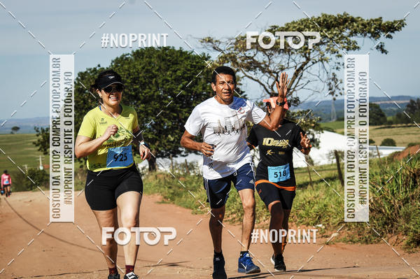Buy your photos of the event10 MILHAS E 5KM CROSS COUNTRY MARLIA SHOPPING on Fotop