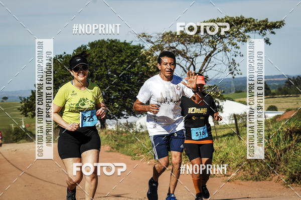 Buy your photos of the event10 MILHAS E 5KM CROSS COUNTRY MARLIA SHOPPING on Fotop