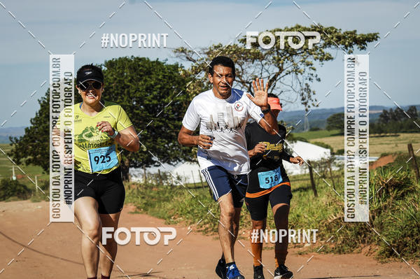 Buy your photos of the event10 MILHAS E 5KM CROSS COUNTRY MARLIA SHOPPING on Fotop