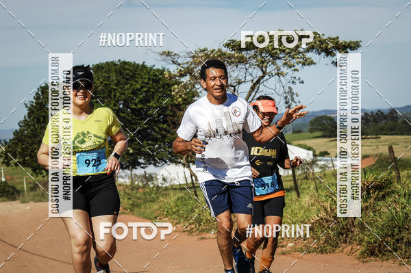 Buy your photos of the event10 MILHAS E 5KM CROSS COUNTRY MARLIA SHOPPING on Fotop