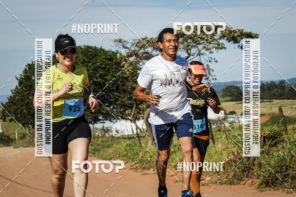 Buy your photos of the event10 MILHAS E 5KM CROSS COUNTRY MARLIA SHOPPING on Fotop