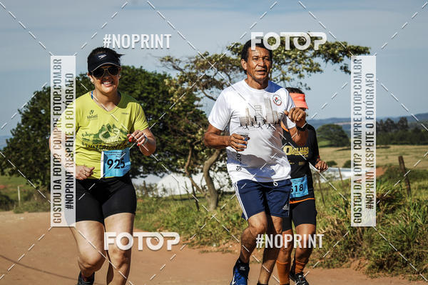 Buy your photos of the event10 MILHAS E 5KM CROSS COUNTRY MARLIA SHOPPING on Fotop