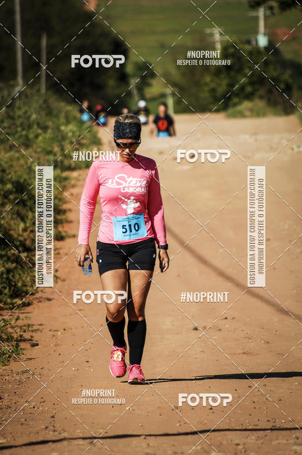 Buy your photos of the event10 MILHAS E 5KM CROSS COUNTRY MARLIA SHOPPING on Fotop
