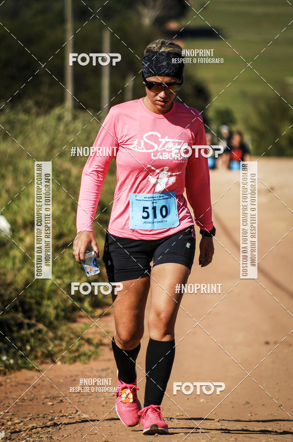 Buy your photos of the event10 MILHAS E 5KM CROSS COUNTRY MARLIA SHOPPING on Fotop