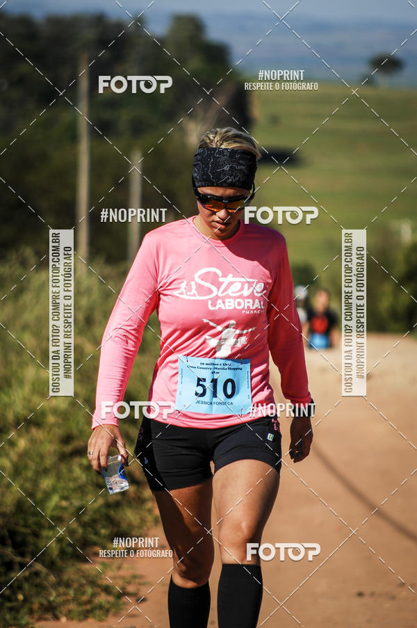 Buy your photos of the event10 MILHAS E 5KM CROSS COUNTRY MARLIA SHOPPING on Fotop