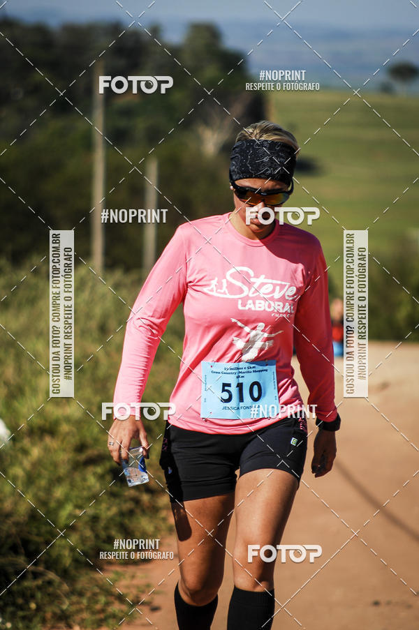 Buy your photos of the event10 MILHAS E 5KM CROSS COUNTRY MARLIA SHOPPING on Fotop