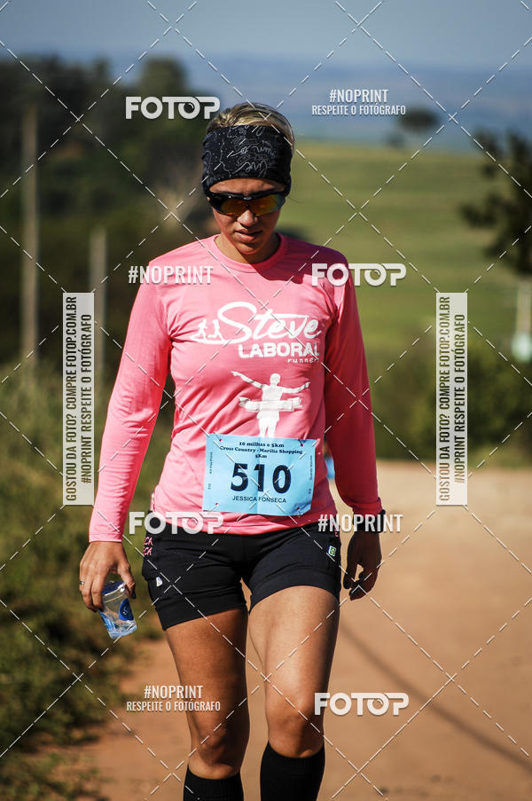 Buy your photos of the event10 MILHAS E 5KM CROSS COUNTRY MARLIA SHOPPING on Fotop
