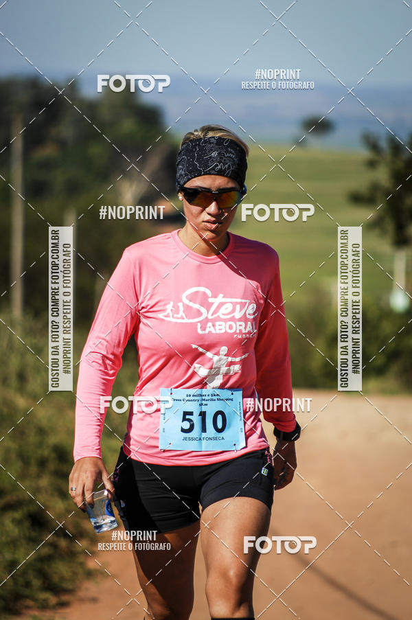 Buy your photos of the event10 MILHAS E 5KM CROSS COUNTRY MARLIA SHOPPING on Fotop