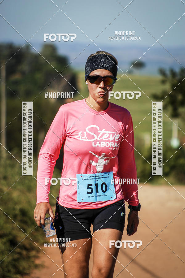 Buy your photos of the event10 MILHAS E 5KM CROSS COUNTRY MARLIA SHOPPING on Fotop