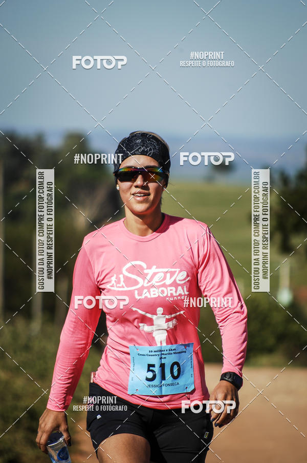 Buy your photos of the event10 MILHAS E 5KM CROSS COUNTRY MARLIA SHOPPING on Fotop