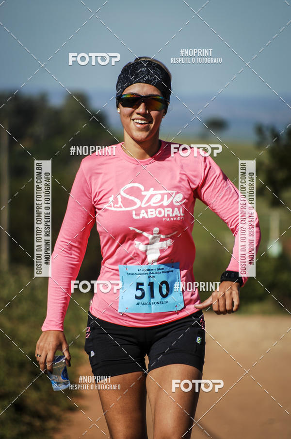 Buy your photos of the event10 MILHAS E 5KM CROSS COUNTRY MARLIA SHOPPING on Fotop
