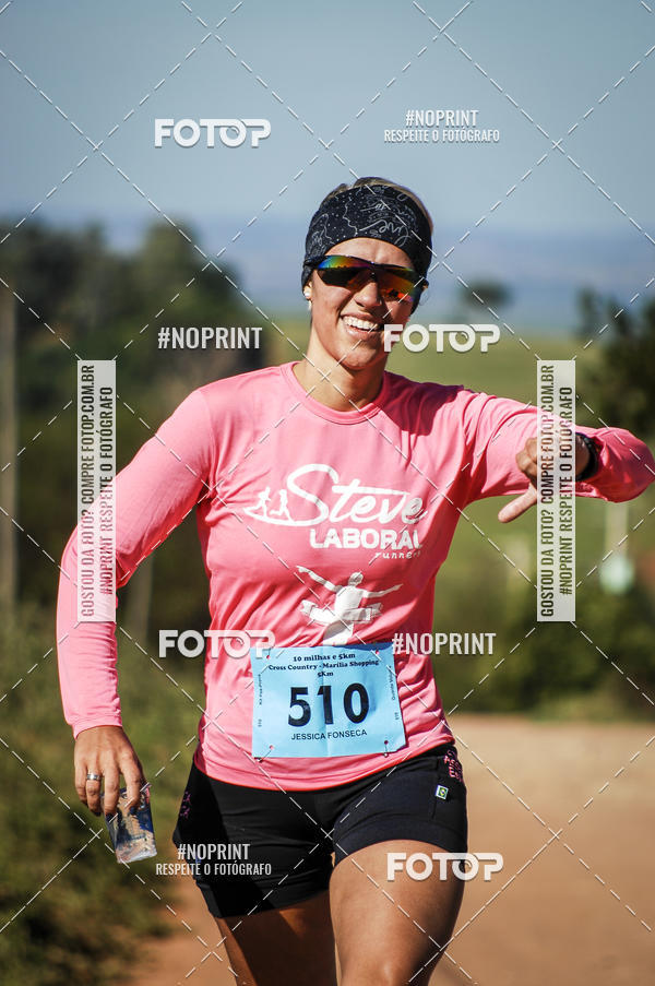 Buy your photos of the event10 MILHAS E 5KM CROSS COUNTRY MARLIA SHOPPING on Fotop