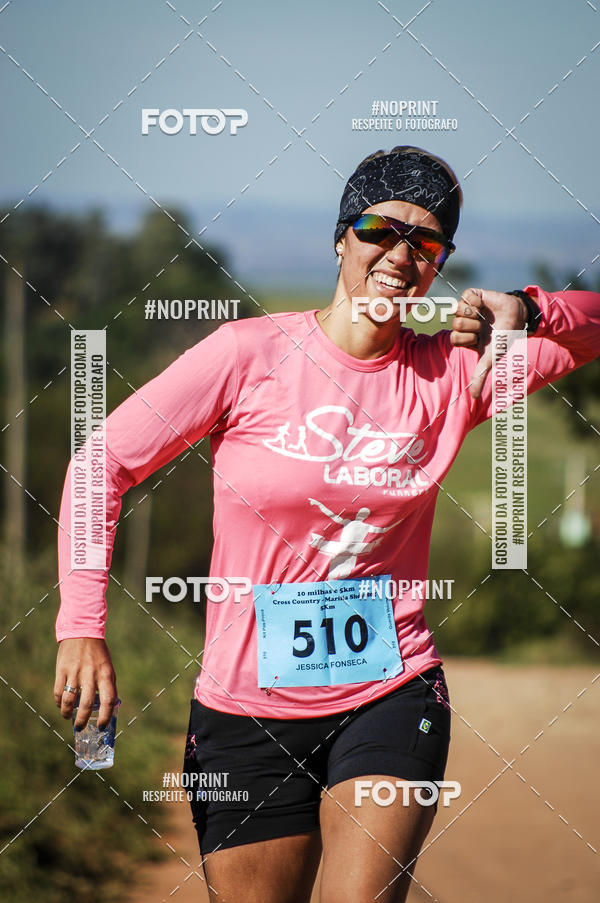 Buy your photos of the event10 MILHAS E 5KM CROSS COUNTRY MARLIA SHOPPING on Fotop