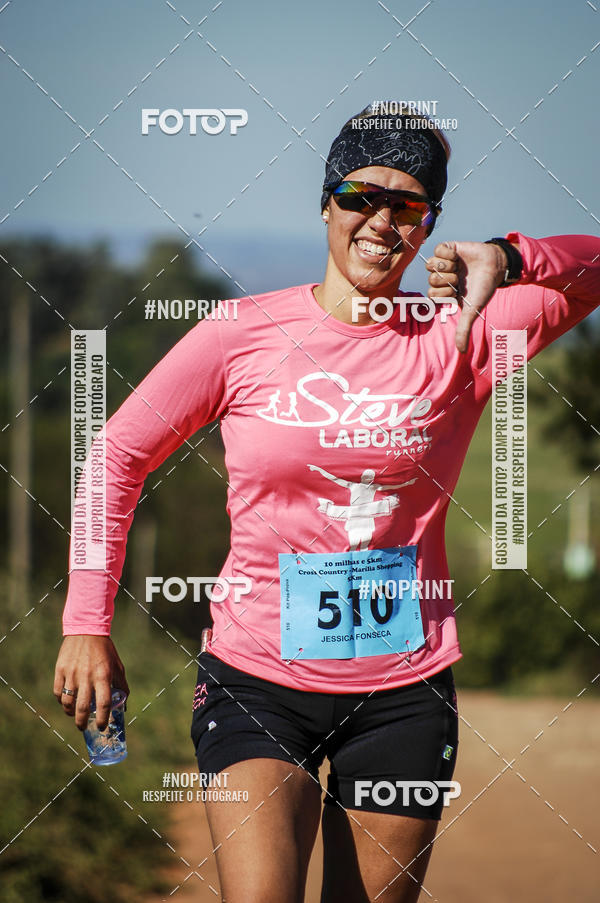 Buy your photos of the event10 MILHAS E 5KM CROSS COUNTRY MARLIA SHOPPING on Fotop