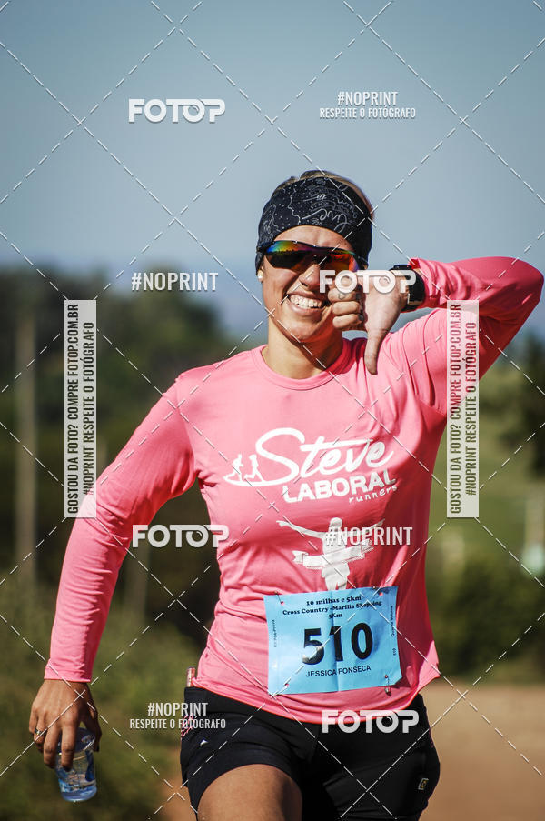 Buy your photos of the event10 MILHAS E 5KM CROSS COUNTRY MARLIA SHOPPING on Fotop