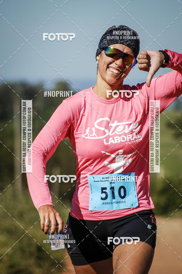 Buy your photos of the event10 MILHAS E 5KM CROSS COUNTRY MARLIA SHOPPING on Fotop