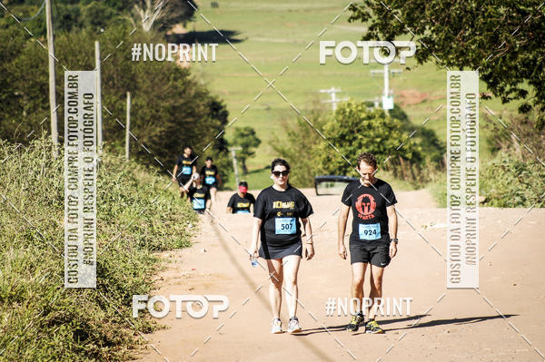 Buy your photos of the event10 MILHAS E 5KM CROSS COUNTRY MARLIA SHOPPING on Fotop