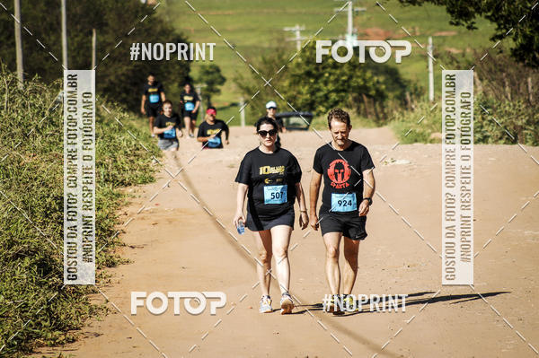 Buy your photos of the event10 MILHAS E 5KM CROSS COUNTRY MARLIA SHOPPING on Fotop