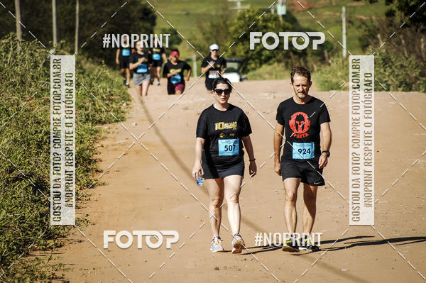 Buy your photos of the event10 MILHAS E 5KM CROSS COUNTRY MARLIA SHOPPING on Fotop