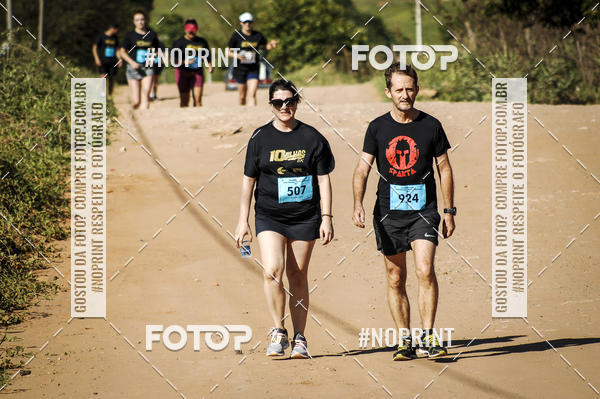 Buy your photos of the event10 MILHAS E 5KM CROSS COUNTRY MARLIA SHOPPING on Fotop